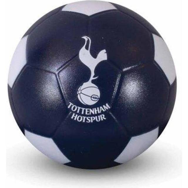 Billede af Tottenham Hotspur Tottenham Hotspur FC Stressbold