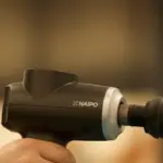 5 slags smart massageudstyr der kan bruges derhjemme