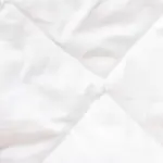 Der er mange gode grunde til at du vil blive glad for at prøve en kugledyne