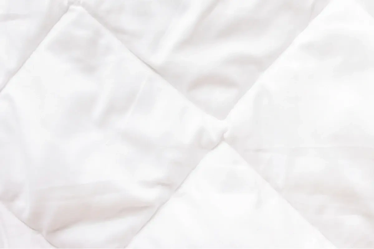 Der er mange gode grunde til at du vil blive glad for at prøve en kugledyne