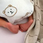 Er der nogen, der ikke bør bruge et fodmassageapparat?