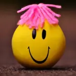 Hvad er forskellen på forskellige typer af stressbolde?