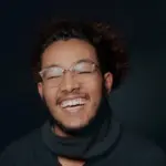 Passer du godt på dine tænder? Her er hvad du bør gøre dagligt, månedligt og årligt