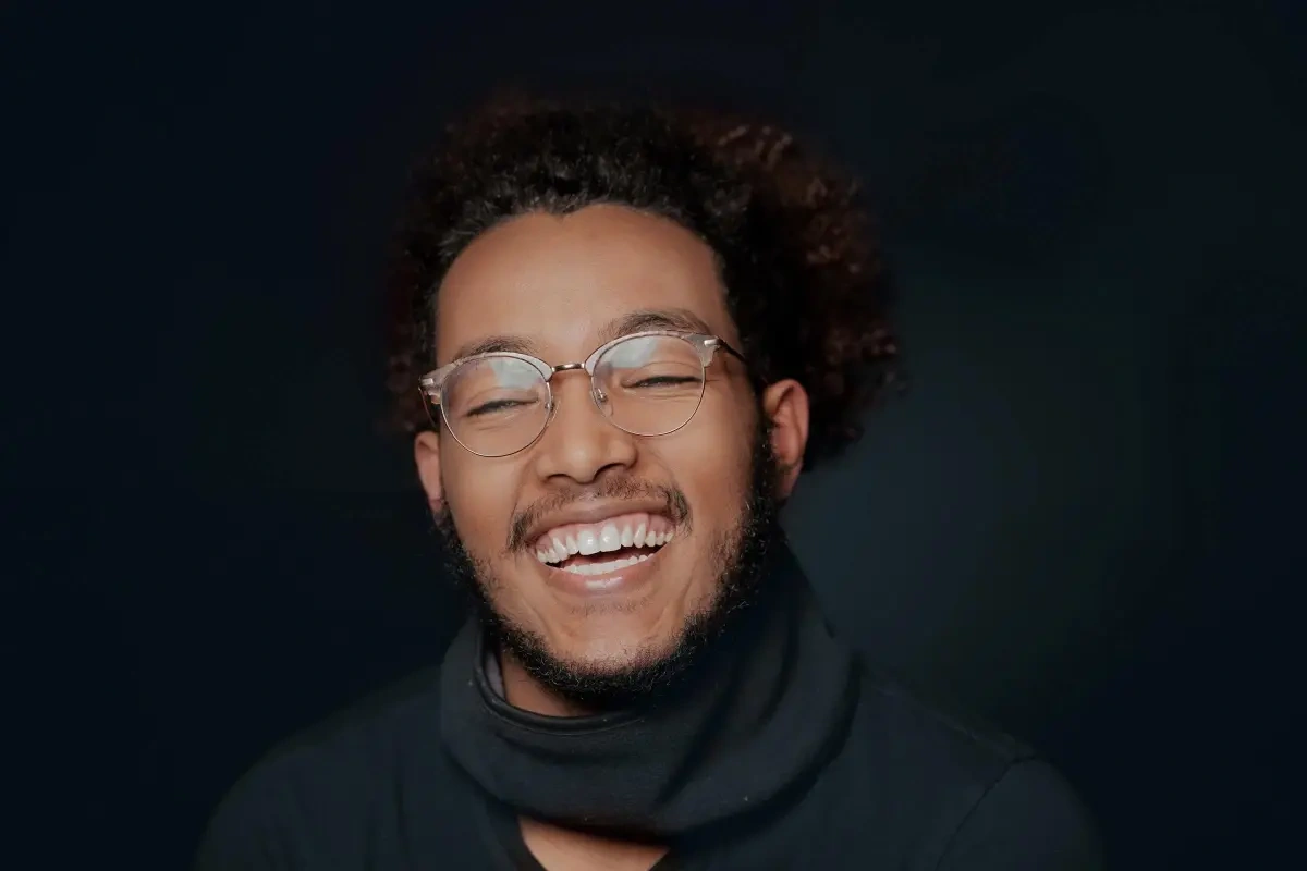 Passer du godt på dine tænder? Her er hvad du bør gøre dagligt, månedligt og årligt